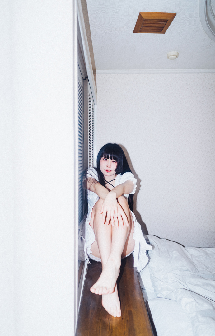 Thumb 64aff929 1003 4583 85d9 6763e0eafff8