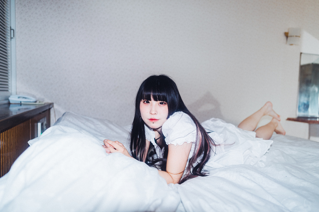 Thumb c7099daa 4077 4d30 8527 8a6210ecfabd