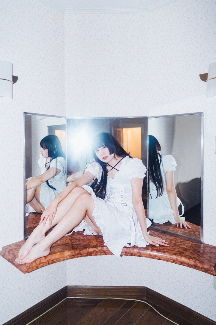 Thumb 7b916c2a 2cda 4230 bc7d f2ac629be1b6