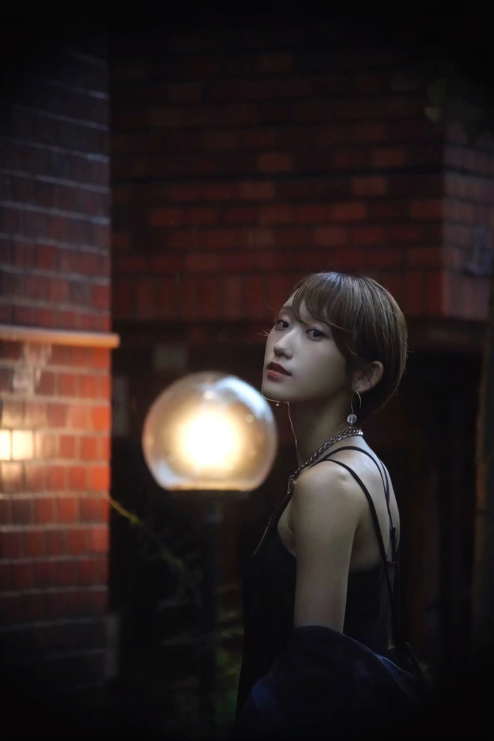 Thumb a7aa0082 b740 4577 beb7 622c231f8e43