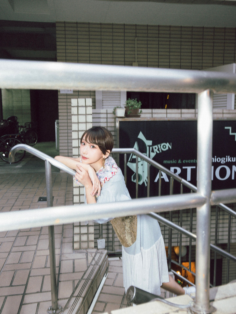 Thumb e9378b60 9ed8 439d 8003 bf5616c93813