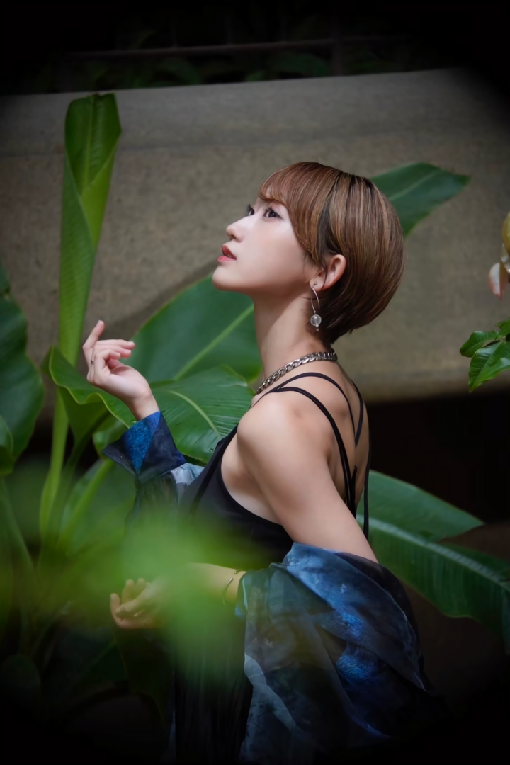 Thumb 5b939a7d 16ca 48d4 94f5 ffb04b02eed3