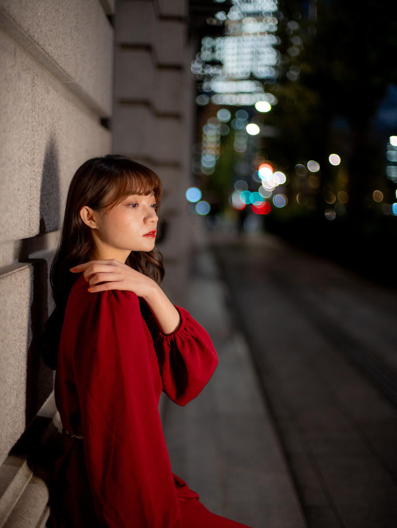 Thumb 297949ce 2077 413e 9aeb 9b6ed6962f9d