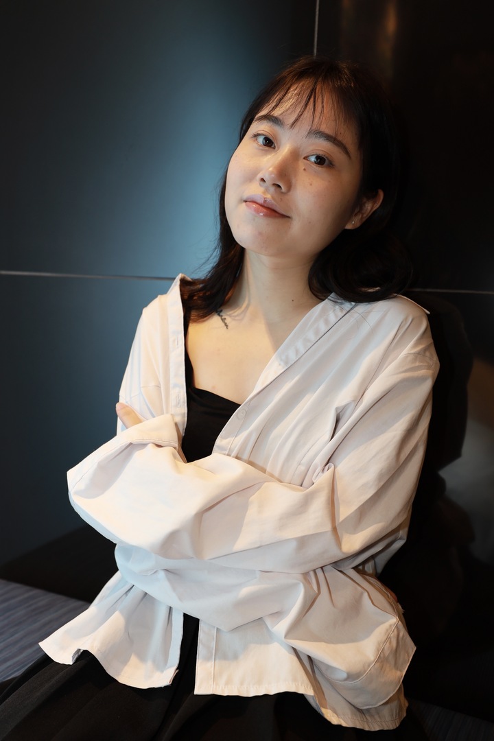 Thumb dbb22c94 e017 421e b0be ae0f679c3888