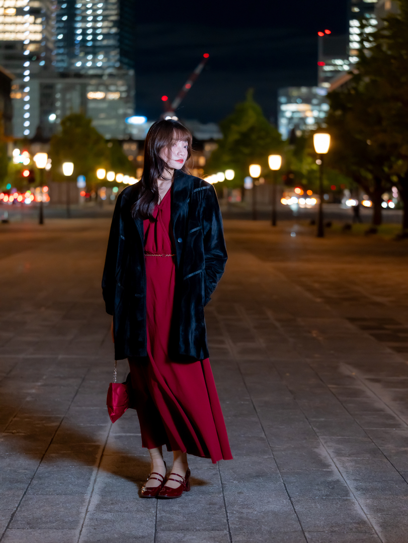 Thumb a131415c 7908 4d27 a04d 2fd0cd4dda5a