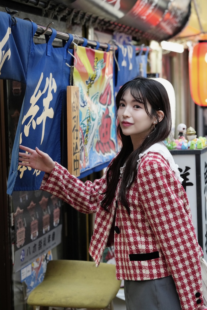 Thumb 35184b33 7016 465b b5b1 2edd00586eba