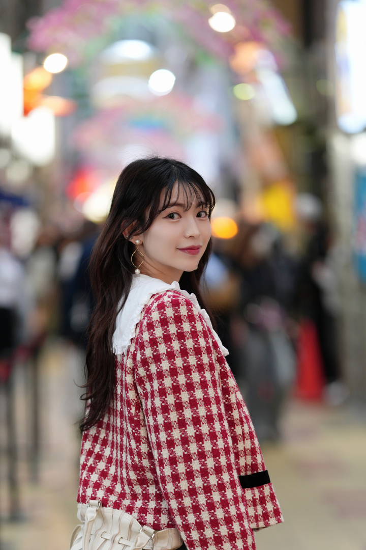 Thumb 07b571ca 1c34 4cfb b382 a1a06b503416