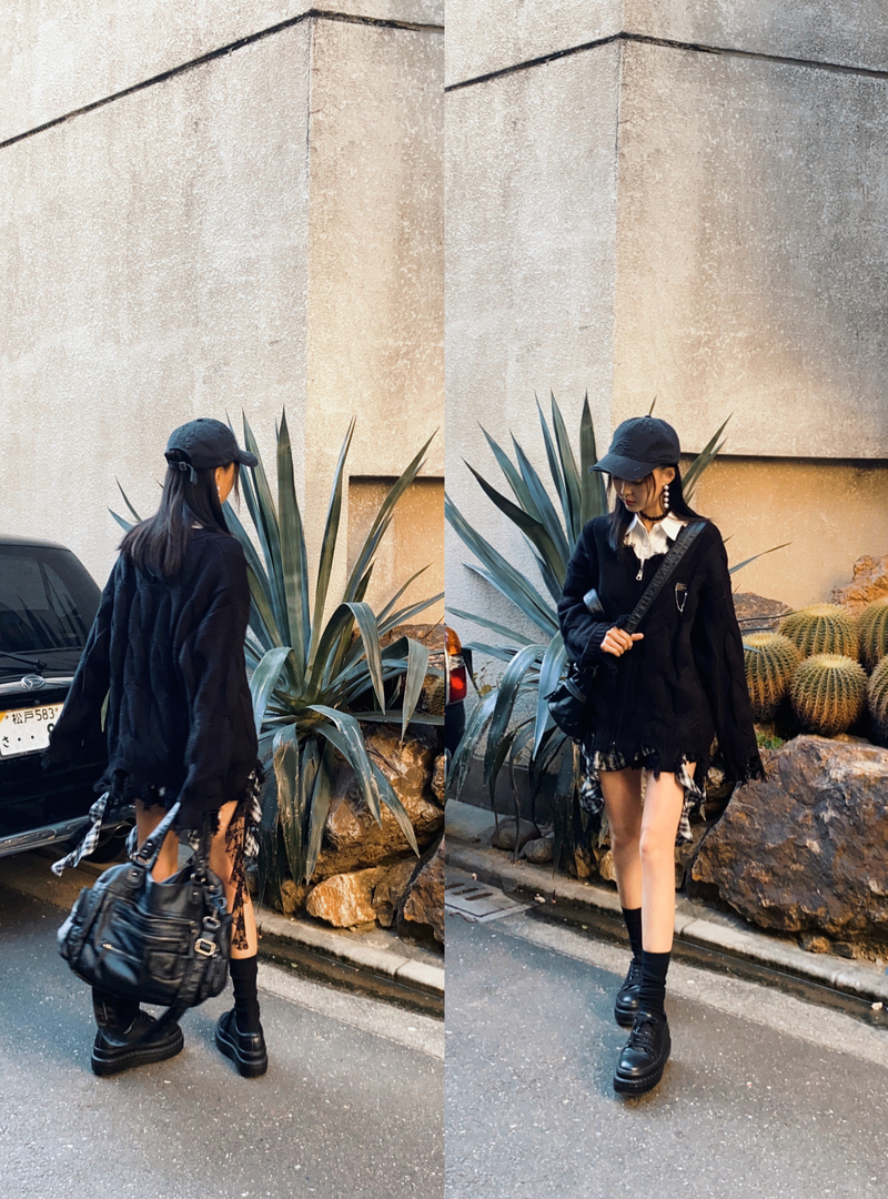 Thumb fd35d154 7dbb 4740 ac79 e4d13c19c731