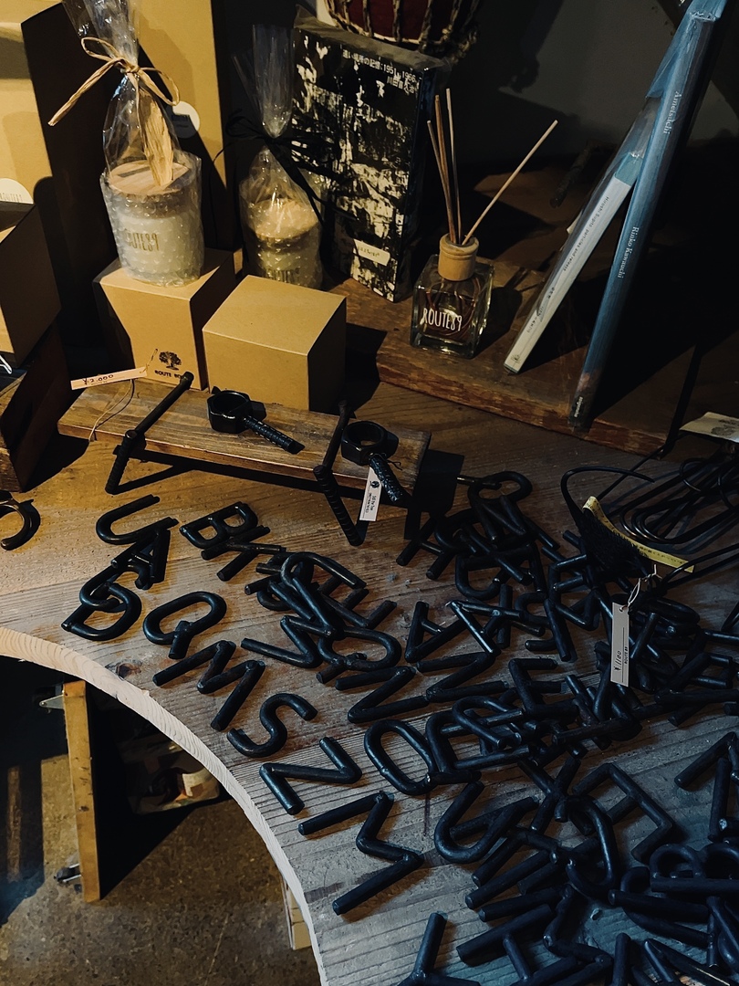 Thumb db760a7a 0328 4dc2 b713 411c557e2749