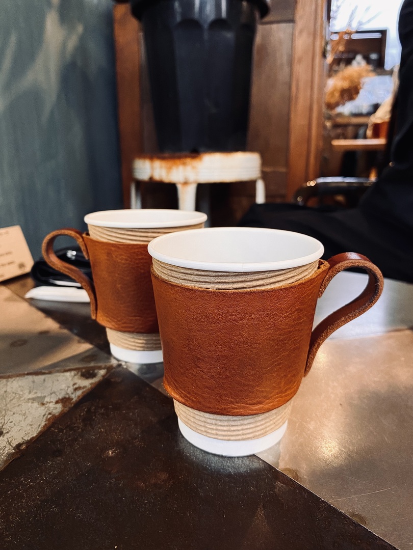 Thumb b79ceb84 e2b9 46b0 badc 07b869c767d2