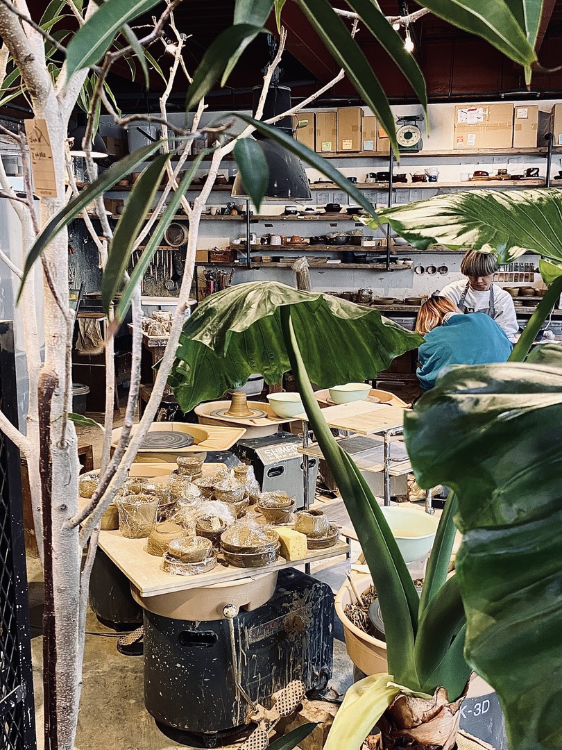 Thumb cad3be99 845a 4938 acc8 2ba44a4b2f36