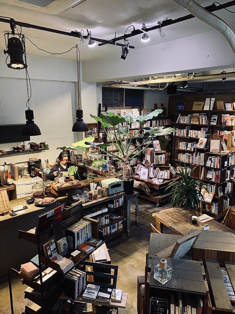 Thumb 7e4ed2d7 7f62 4998 9ad4 635141159ca7