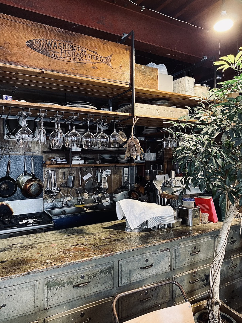 Thumb 804b558e 011d 4f1b 9d10 ba707911e717