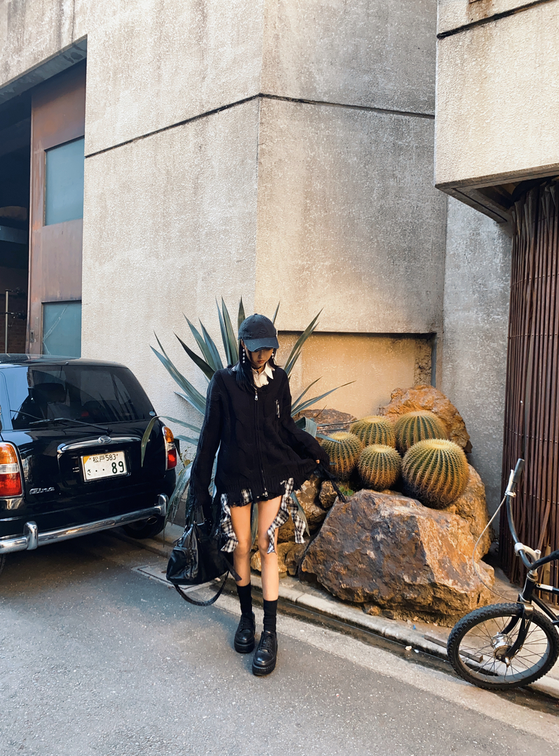 Thumb 2c4a148f 4d70 4c69 a029 4366a38af788