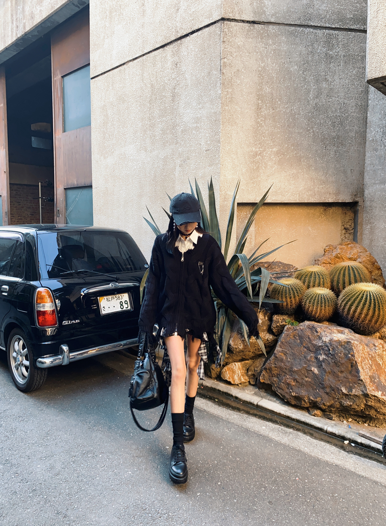 Thumb bad53e88 83c4 4a91 89f9 c86a7725e23a