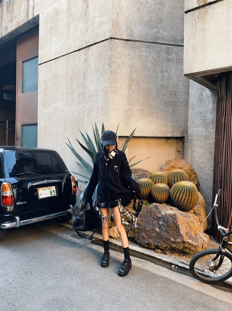 Thumb 75959c20 1f68 4387 956a d4de61610617