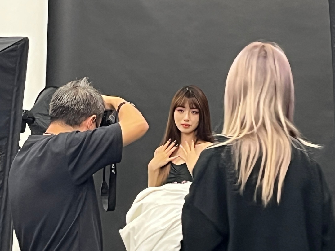 Thumb 4c789548 966c 4a54 892d a6739dfb4e3f