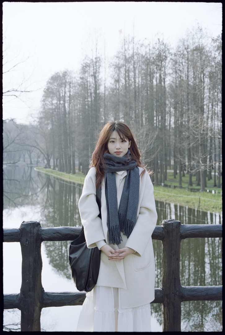 Thumb d12a1fe5 e7ad 4cef a8fd be875b6111a9