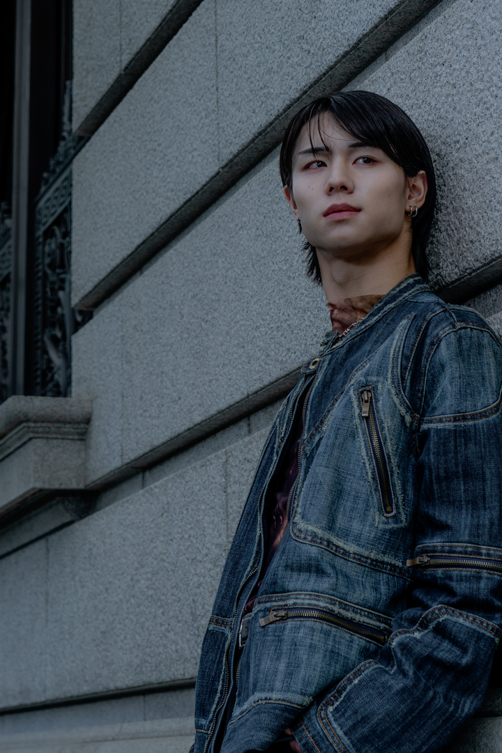 Thumb b1d7a68e 5d0e 45fe a6c1 826c107d1141