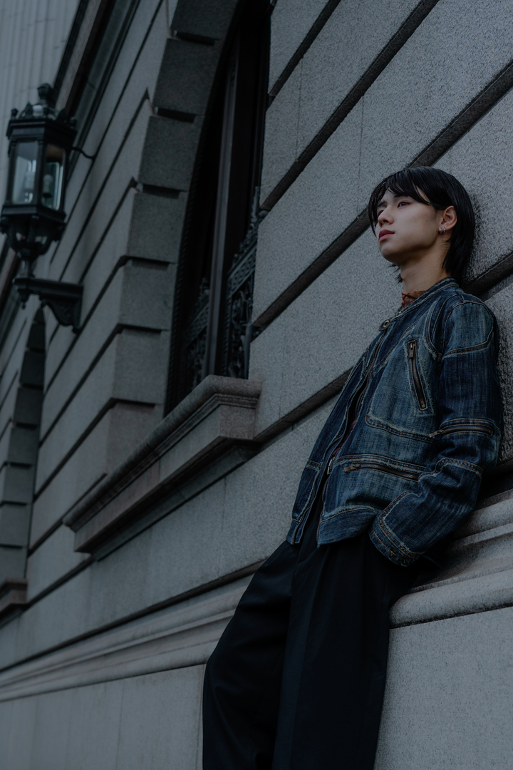 Thumb 9b3cf3e2 7f0c 4b2b a421 5a4f9e601020