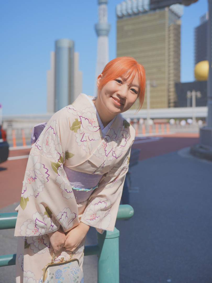 Thumb 3dfe3dbe baeb 43c8 bdb1 fde69382403a