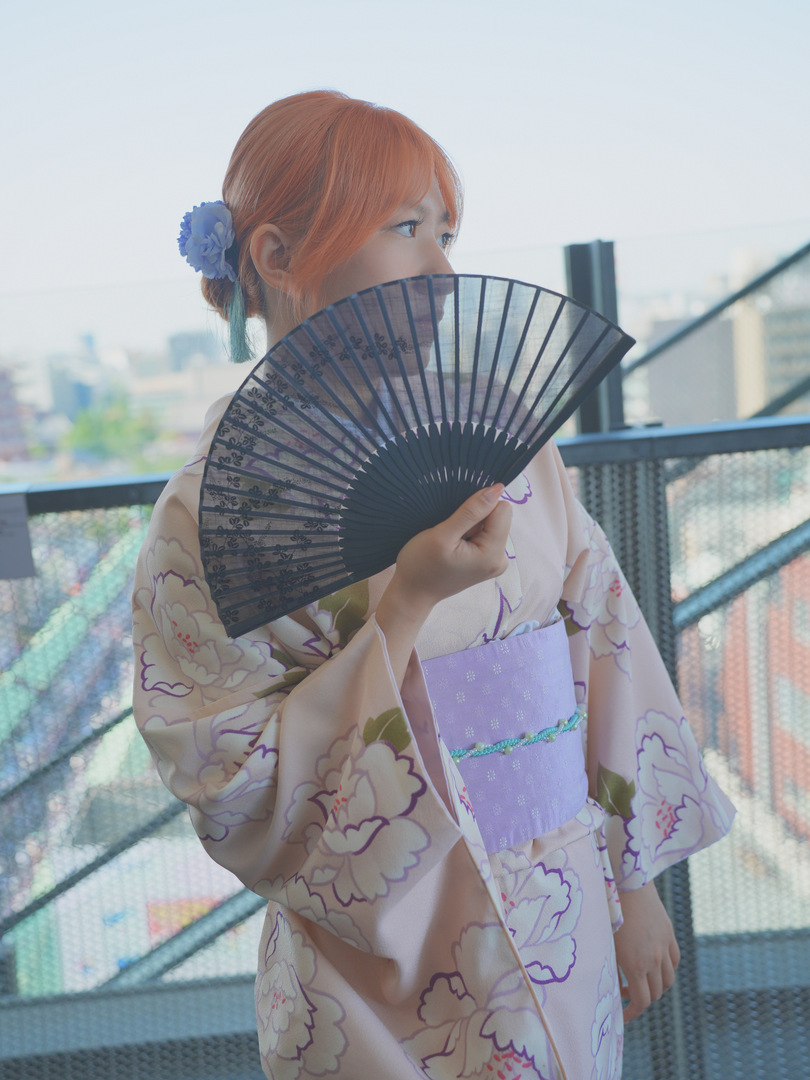 Thumb 9d1e7375 e41f 4783 a5d3 657ba7877c58