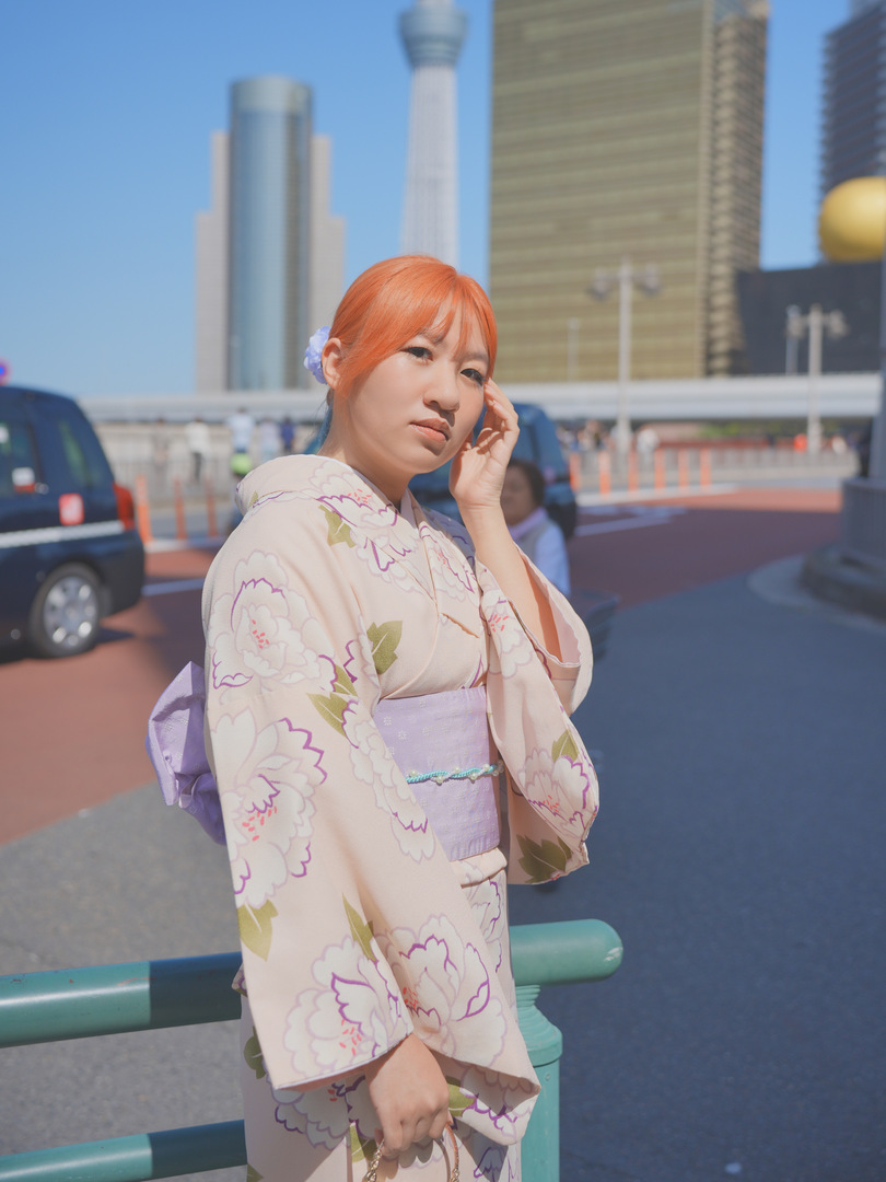 Thumb 75bd5e07 1785 4d43 a59c e3e9a9fdf53b