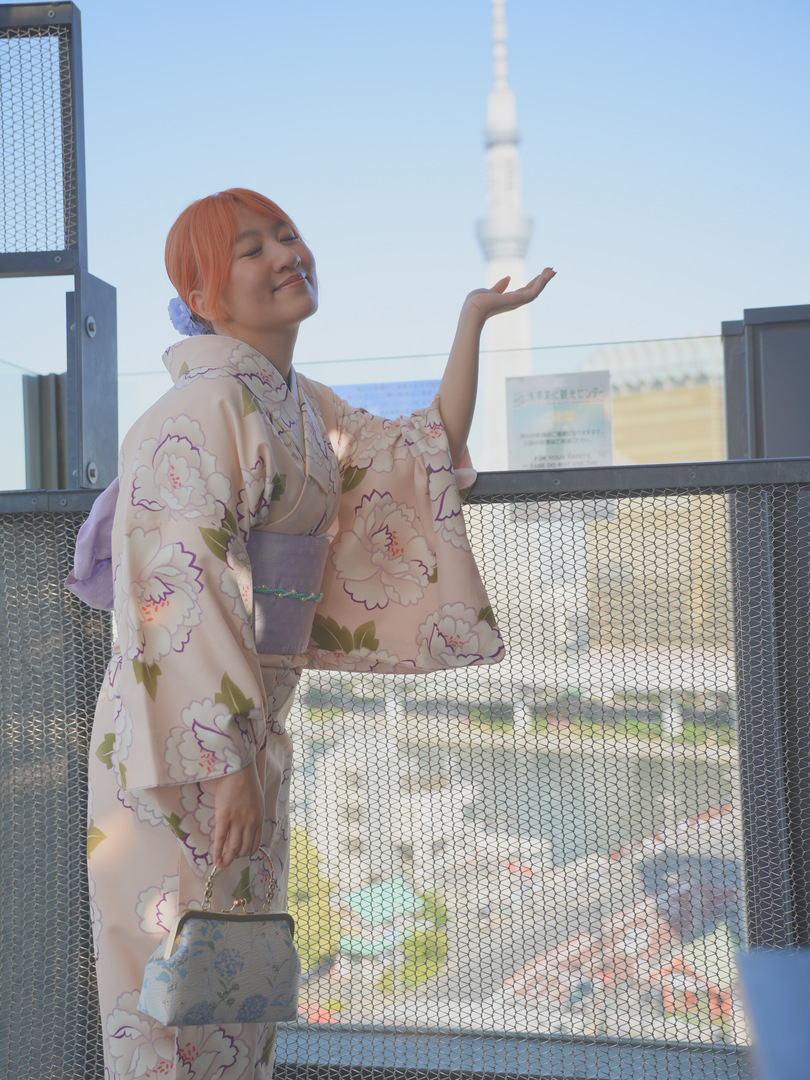 Thumb 5754b3da 3403 4c72 9e14 a8a66e440e49