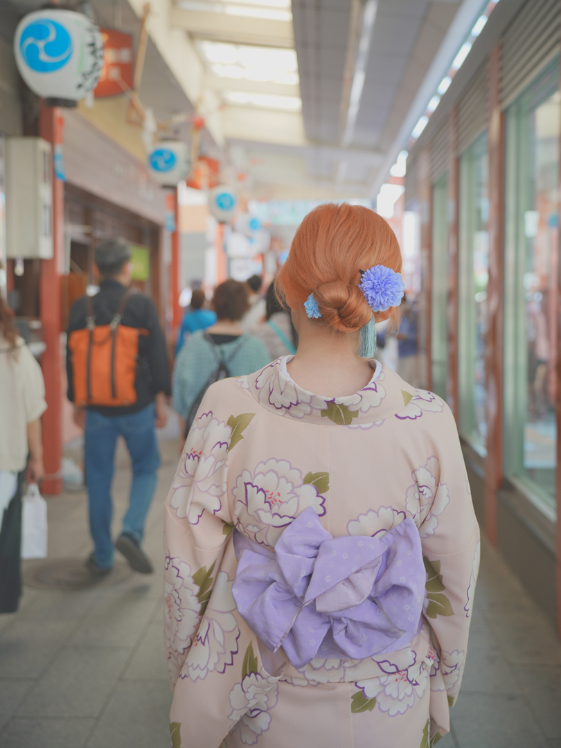 Thumb 77c58a3d b11f 4ca8 83d8 7416b1d490b8