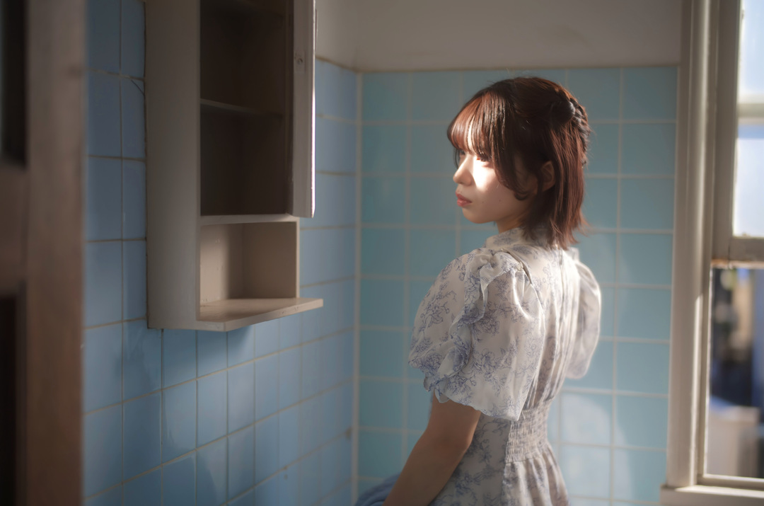 Thumb bd198779 ee09 462d a191 9687817c7983