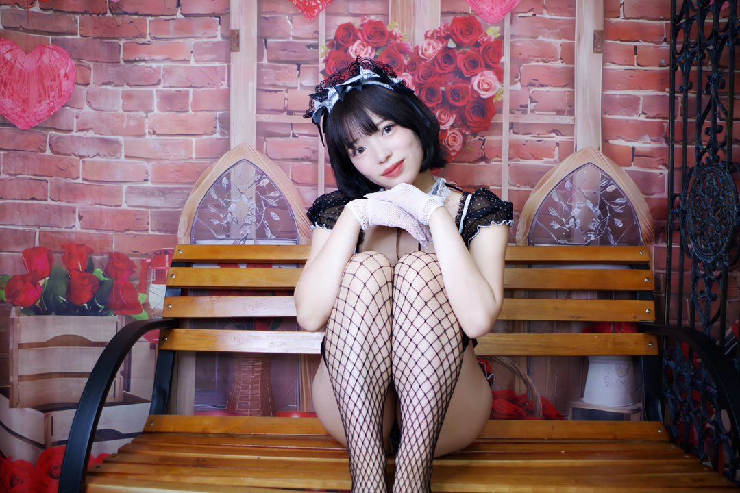 Thumb 9c8ac020 503e 4fbd 8e70 abd6b6eea1f0