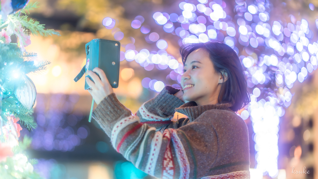 Thumb 196efb60 6507 418f 82d5 19e27a08bf28