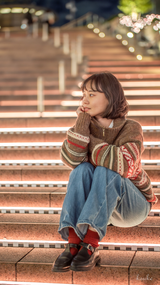 Thumb cee3e02a 5760 48aa 8423 9c65240f4f0c