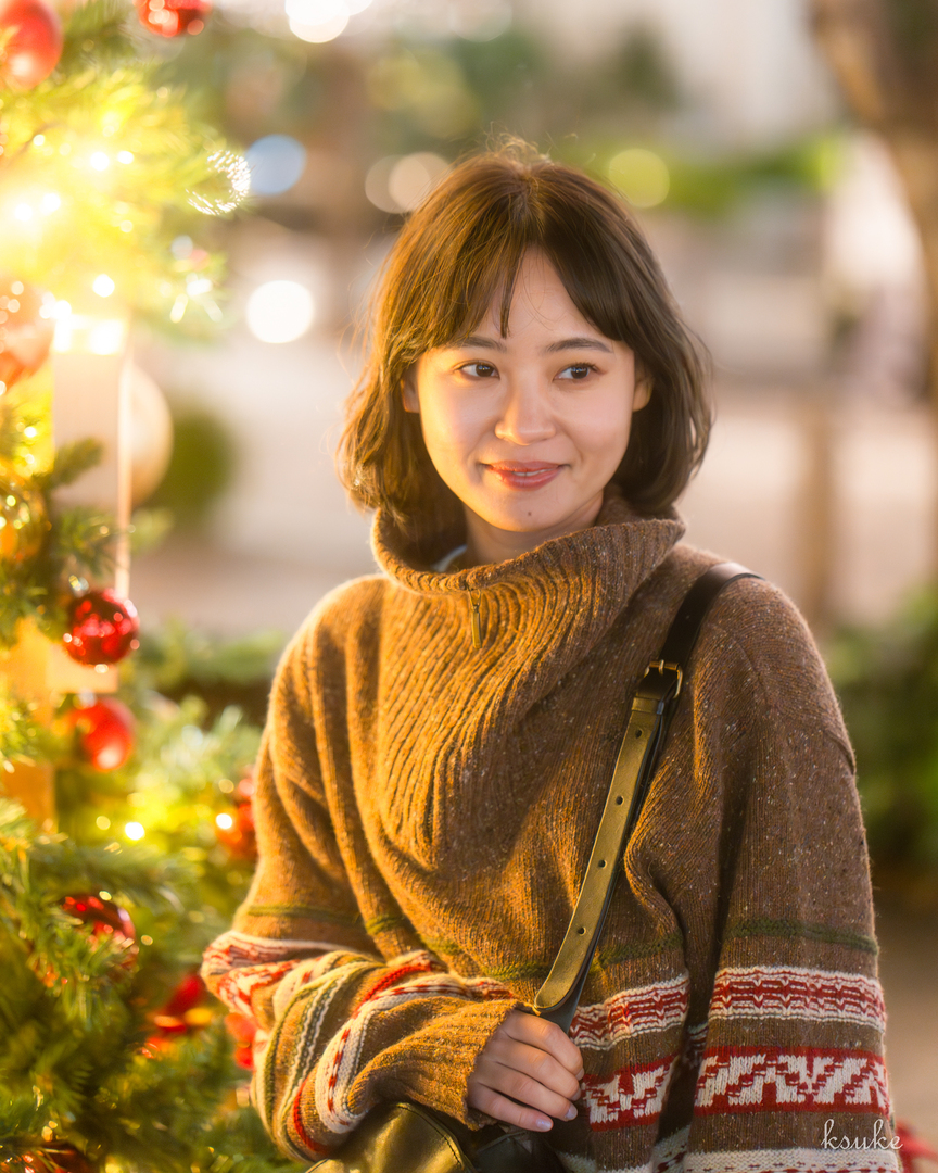 Thumb af67ff00 66e9 4758 b88d 1ad7af619b41