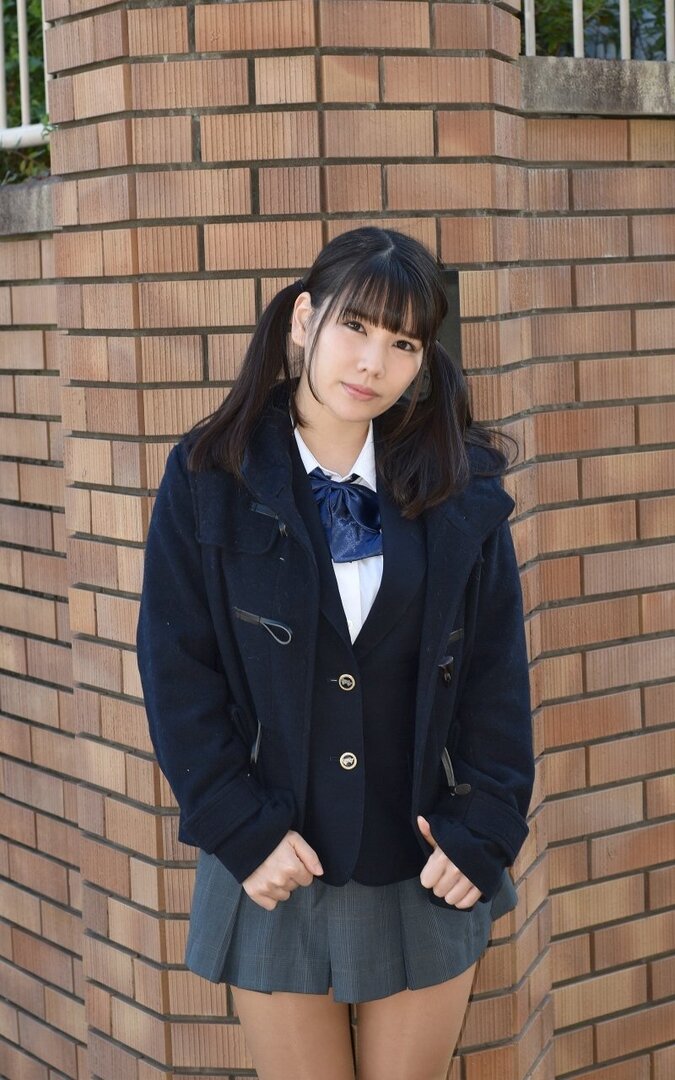 Thumb 293f1afb 8612 4bb4 8c76 2ddd4a5105c6