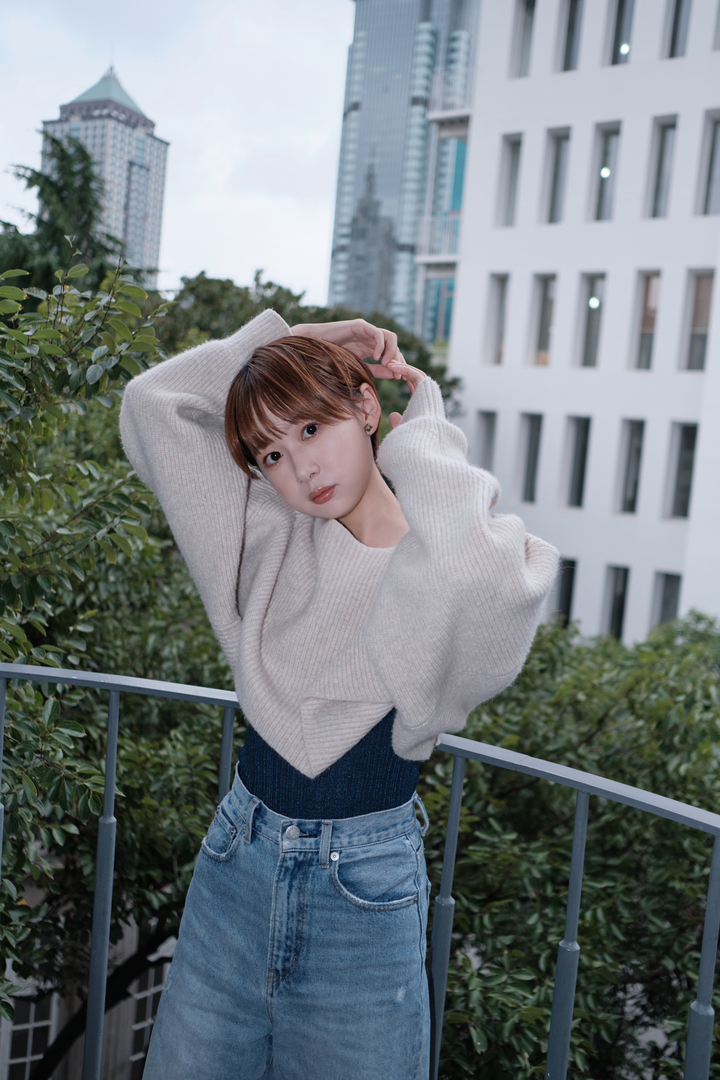 Thumb 6d2f9262 46e6 4b16 86f9 8314b77d3f61