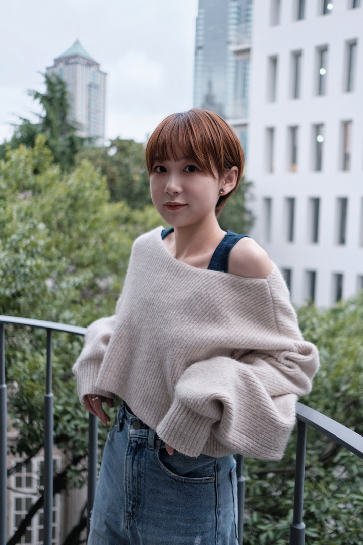 Thumb c2b49117 1f3a 4d7a 989c bc428ce15654