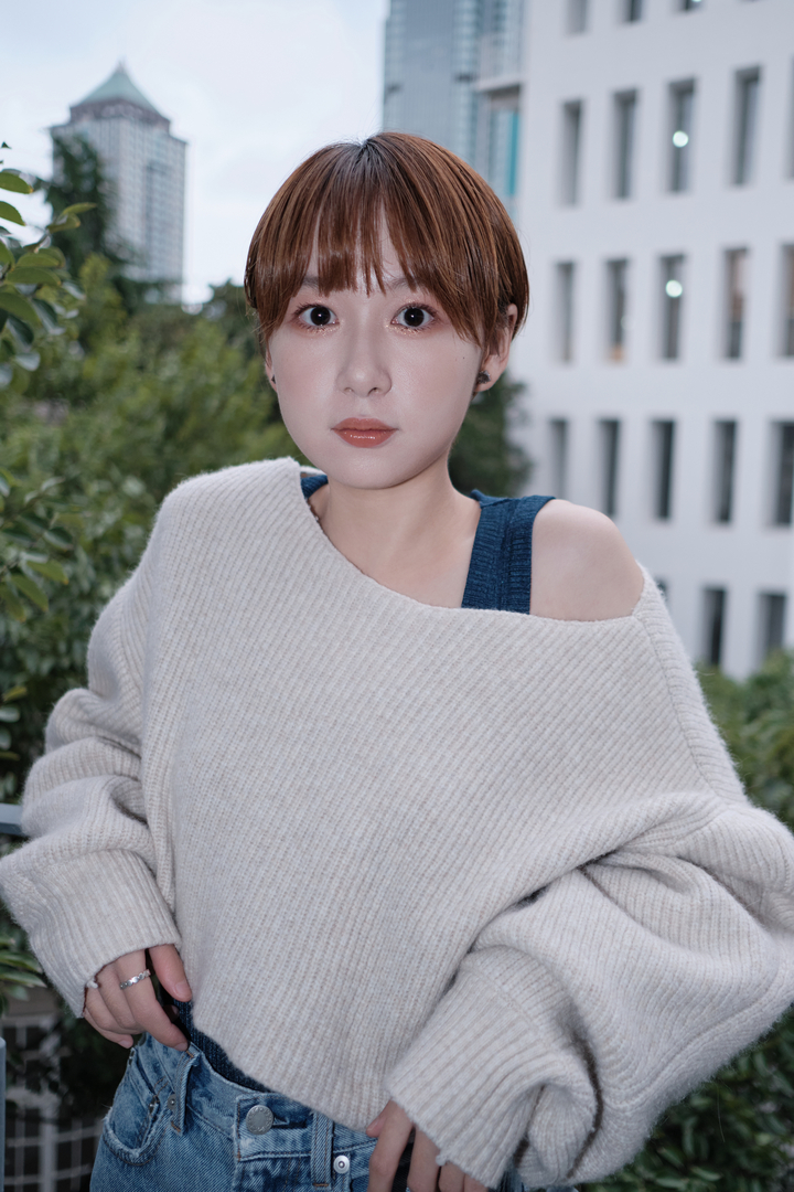 Thumb d6b636e1 b6f8 440b ab81 80f934e96b4c