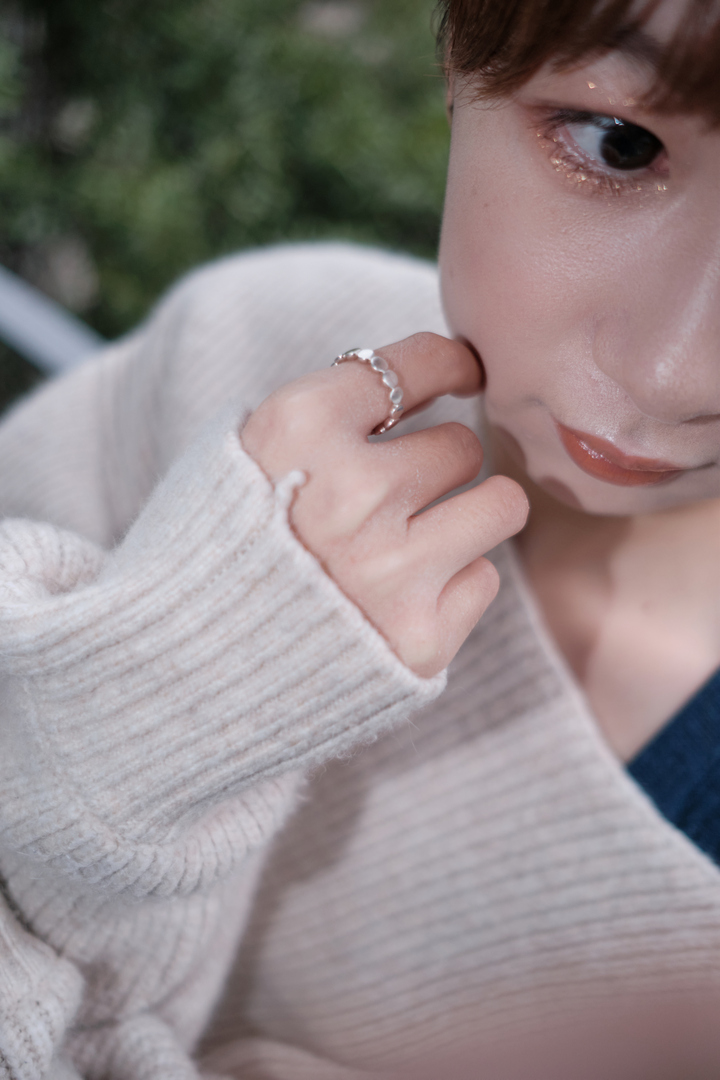 Thumb a26f5a55 9216 44a2 ab38 d6865c2098b2