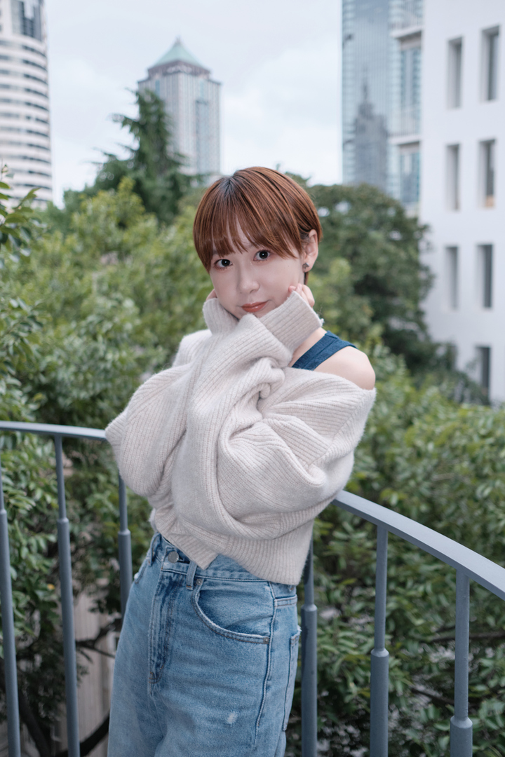 Thumb 2e20d385 38a0 4212 8e7f 8281afdfc9dc