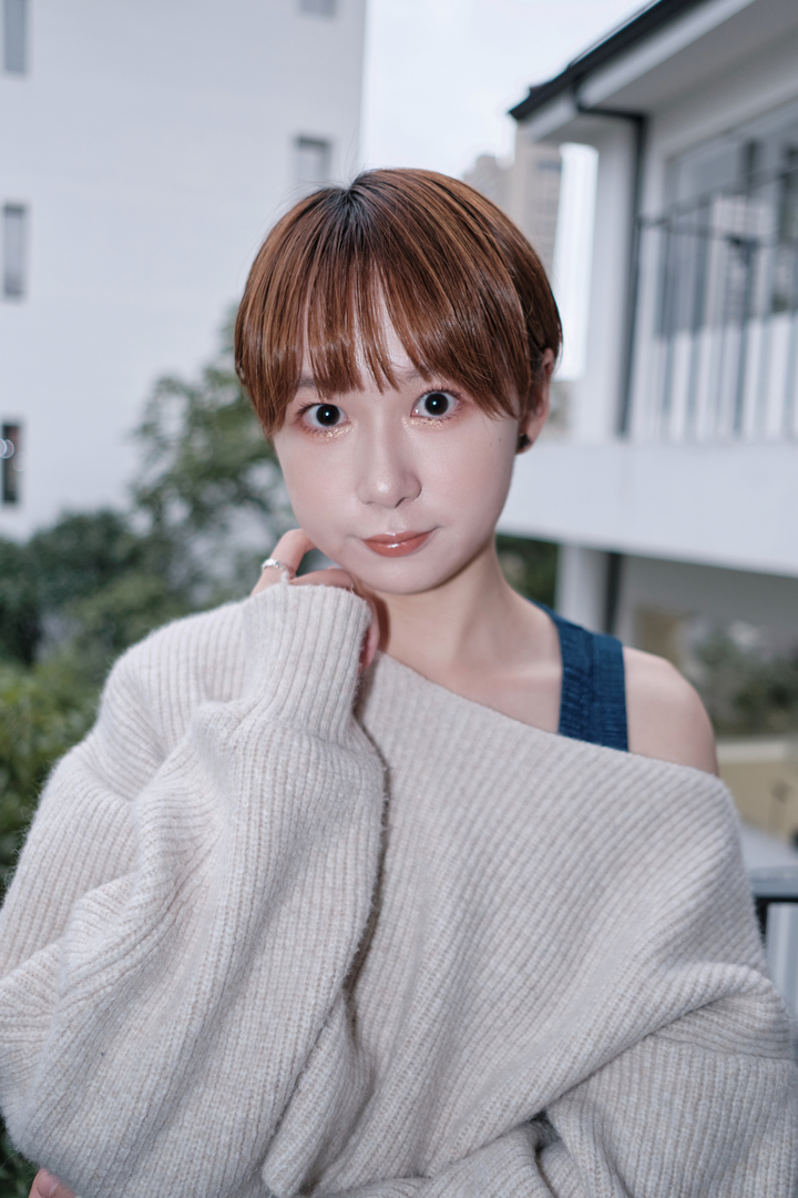 Thumb 4b74b4a9 7d09 4849 a86d d7385062a0c4