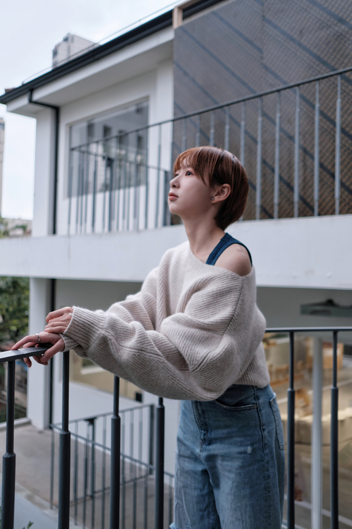 Thumb 8880706f d9f4 4804 b441 9e7310e7b1fa