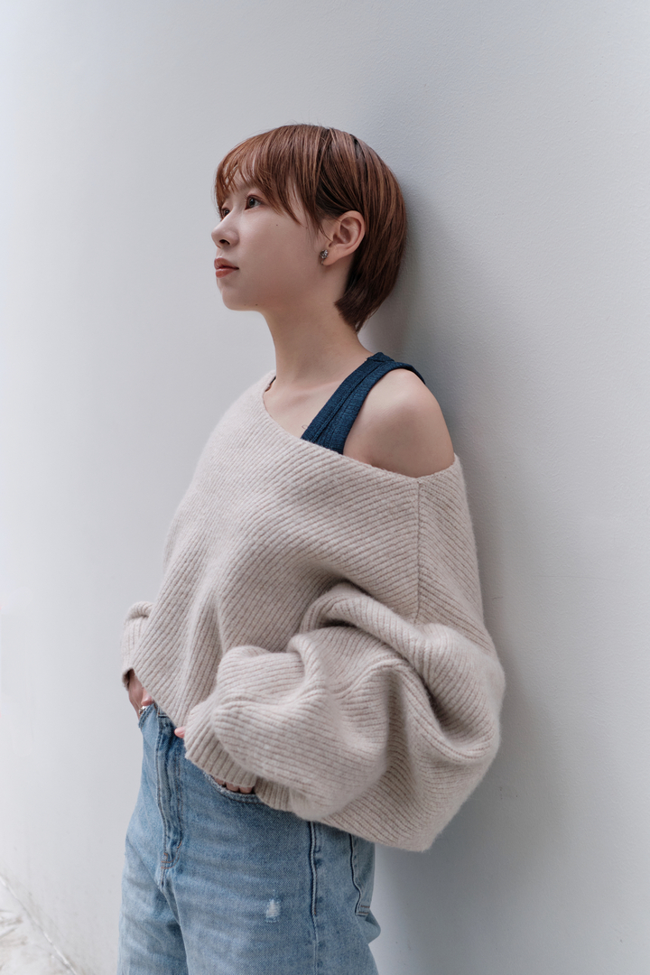 Thumb e2570c08 2329 4980 9876 31469be0260b