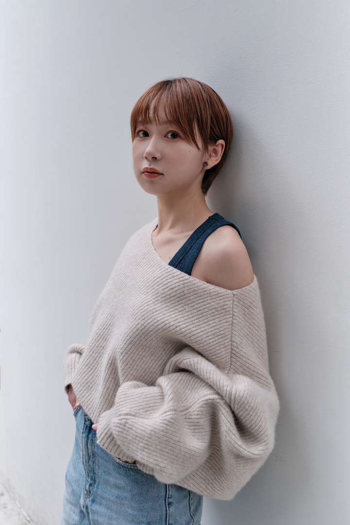 Thumb 700d04ed 3ffb 4771 ad50 c14d591e0679