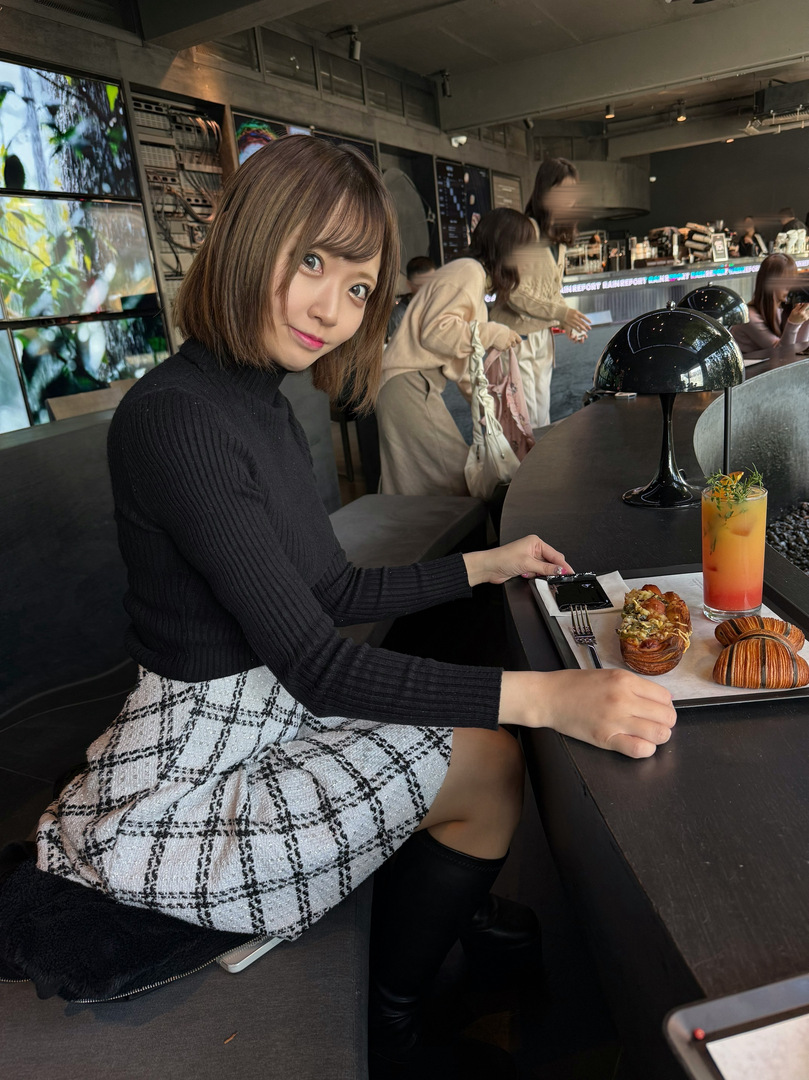 Thumb c44d5861 570f 4043 aeb1 80ef4d7a25dd