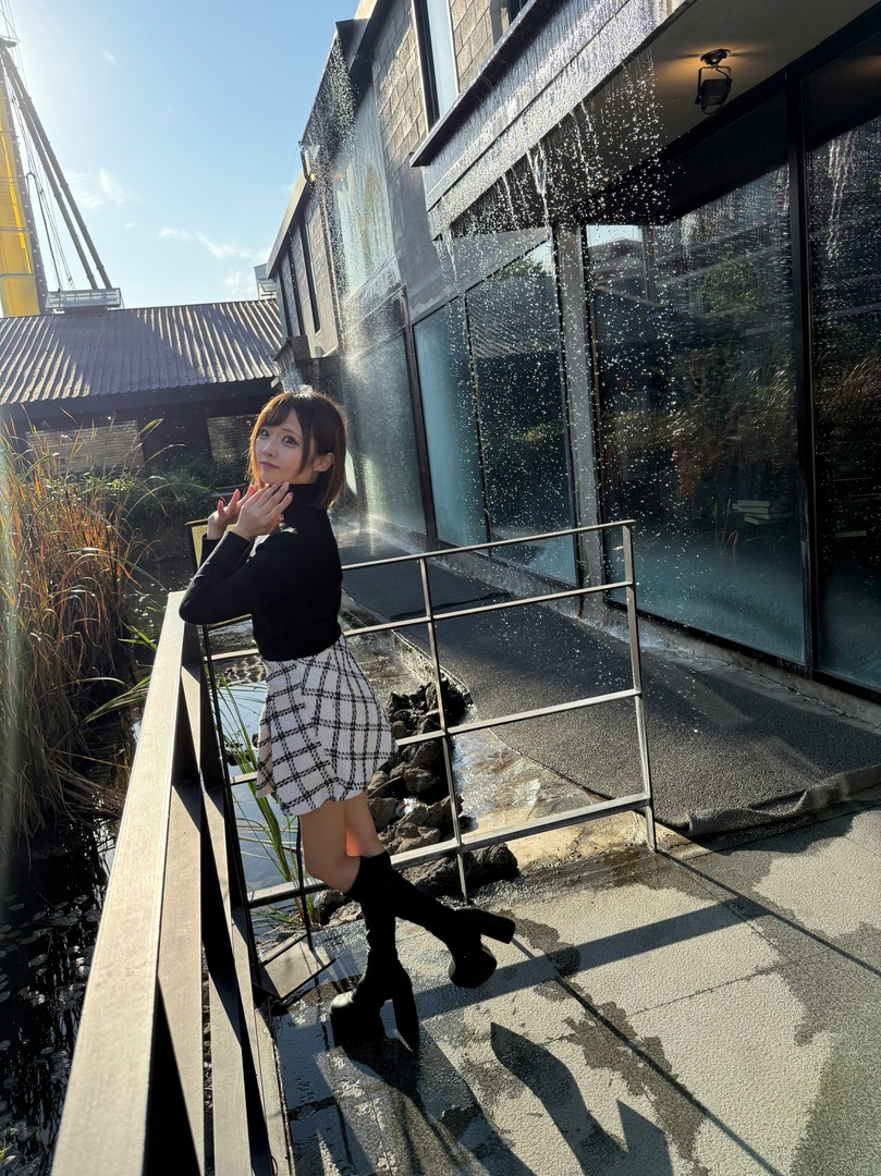 Thumb af2918dc 0c0b 4a66 94fc 78a7d8fb21e1