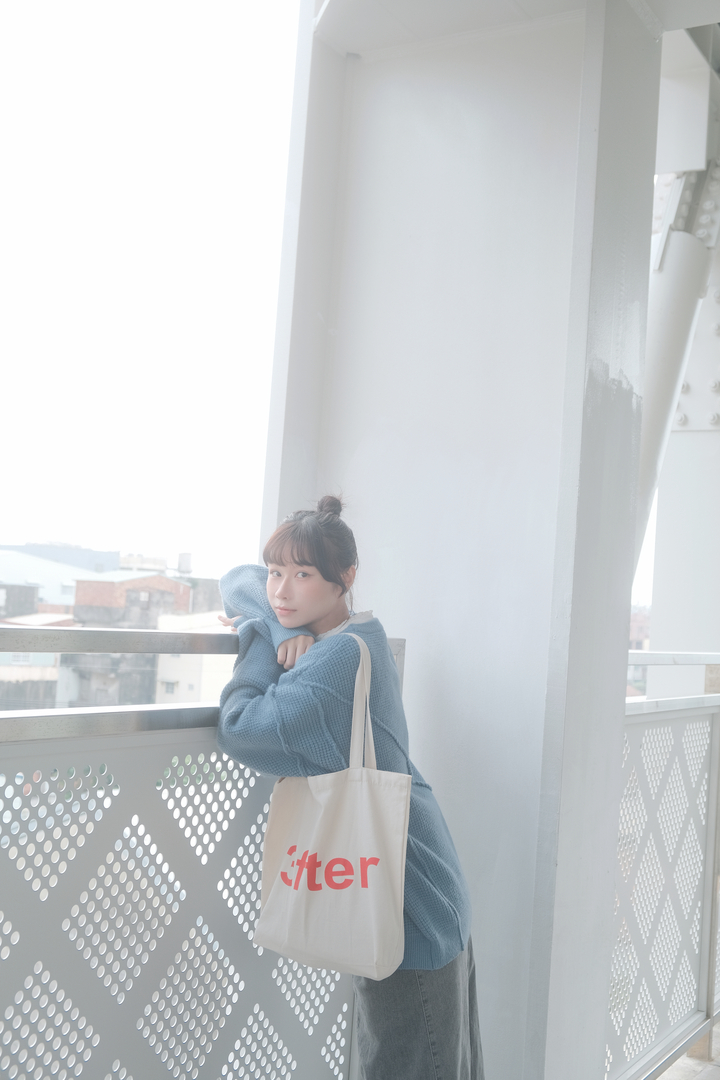 Thumb 6b896699 ad1a 4c78 b1a1 812da657ce54