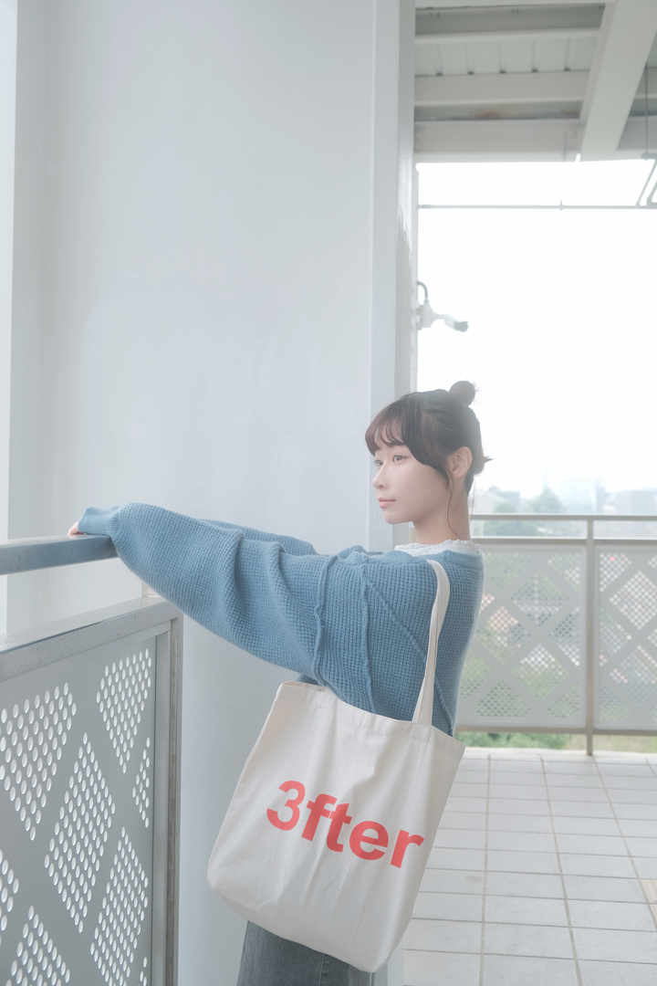 Thumb f5f50417 2b4f 44cf a57c 73f0a87b5c22