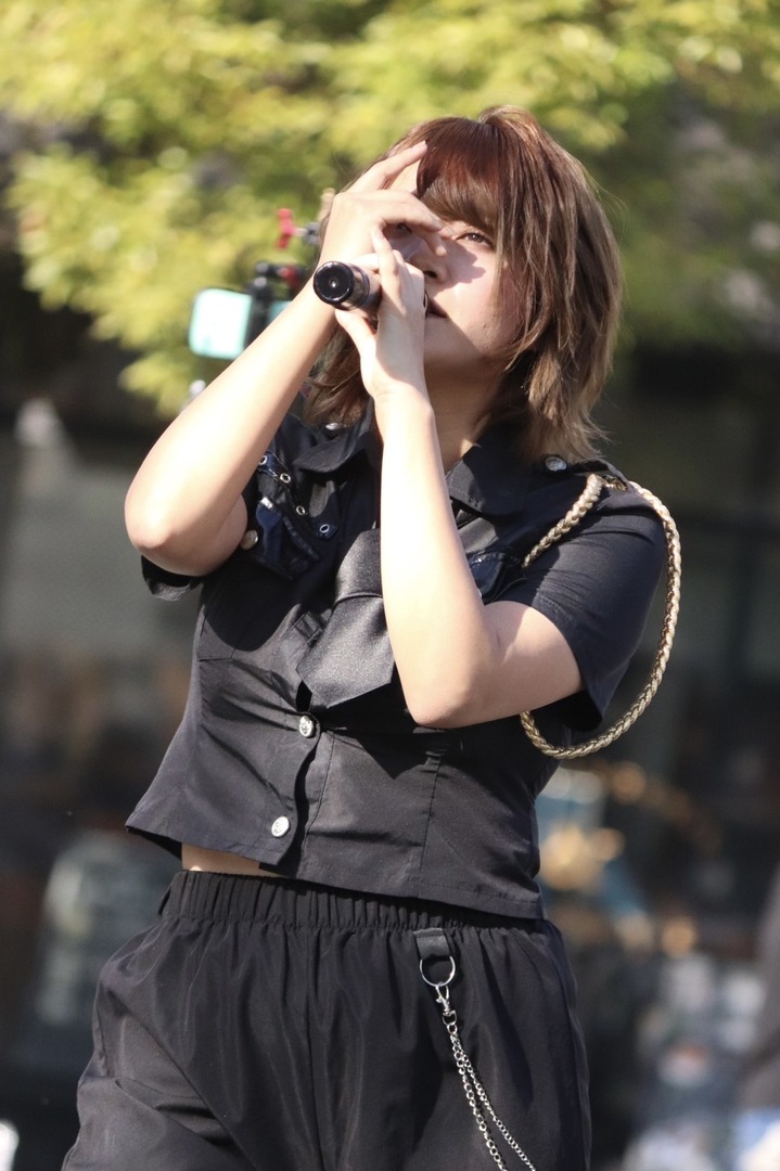 Thumb 749ec238 c380 4710 ac38 40cb2a364e37