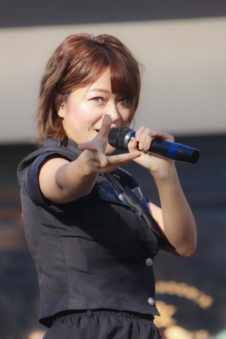 Thumb f9dc7361 8185 45fb bcd5 34e8cf5a81c5